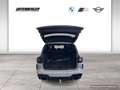 BMW X3 xDrive20d M-Sportpaket AHK Grau - thumbnail 12