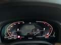 BMW X3 xDrive20d M-Sportpaket AHK Grau - thumbnail 9