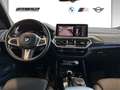 BMW X3 xDrive20d M-Sportpaket AHK Grau - thumbnail 7