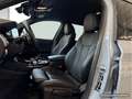 BMW X3 xDrive20d M-Sportpaket AHK Grau - thumbnail 10