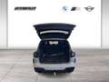 BMW X3 xDrive20d M-Sportpaket AHK Grau - thumbnail 12