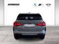 BMW X3 xDrive20d M-Sportpaket AHK Grau - thumbnail 5