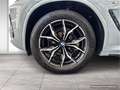 BMW X3 xDrive20d M-Sportpaket AHK Grau - thumbnail 6