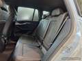 BMW X3 xDrive20d M-Sportpaket AHK Grau - thumbnail 11