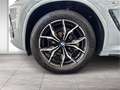 BMW X3 xDrive20d M-Sportpaket AHK Grau - thumbnail 6