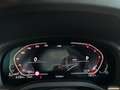 BMW X3 xDrive20d M-Sportpaket AHK Grau - thumbnail 9