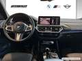 BMW X3 xDrive20d M-Sportpaket AHK Grau - thumbnail 7