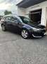 Opel Insignia 1.6 CDTI Sports Tourer Aut. Business Innovation - thumbnail 10