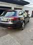 Opel Insignia 1.6 CDTI Sports Tourer Aut. Business Innovation - thumbnail 11