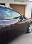 Opel Insignia 1.6 CDTI Sports Tourer Aut. Business Innovation - thumbnail 12