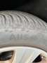 Opel Insignia 1.6 CDTI Sports Tourer Aut. Business Innovation - thumbnail 3