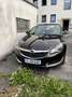 Opel Insignia 1.6 CDTI Sports Tourer Aut. Business Innovation - thumbnail 1