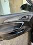 Opel Insignia 1.6 CDTI Sports Tourer Aut. Business Innovation - thumbnail 6