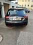 Opel Insignia 1.6 CDTI Sports Tourer Aut. Business Innovation - thumbnail 14