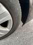 Opel Insignia 1.6 CDTI Sports Tourer Aut. Business Innovation - thumbnail 8