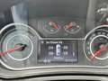 Opel Insignia 1.6 CDTI Sports Tourer Aut. Business Innovation - thumbnail 5