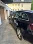 Opel Insignia 1.6 CDTI Sports Tourer Aut. Business Innovation - thumbnail 9