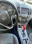 Opel Insignia 1.6 CDTI Sports Tourer Aut. Business Innovation - thumbnail 13