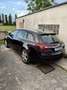 Opel Insignia 1.6 CDTI Sports Tourer Aut. Business Innovation - thumbnail 4