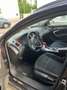 Opel Insignia 1.6 CDTI Sports Tourer Aut. Business Innovation - thumbnail 7