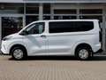 Ford Transit Custom Kombi 320 L1 4x4 Blanco - thumbnail 9