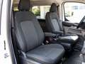 Ford Transit Custom Kombi 320 L1 4x4 Blanco - thumbnail 6