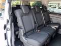 Ford Transit Custom Kombi 320 L1 4x4 Blanco - thumbnail 5