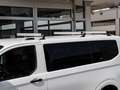 Ford Transit Custom Kombi 320 L1 4x4 Blanco - thumbnail 12