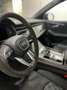 Audi SQ8 2024 NLP 197k 23" leasing Nachtsicht 18,8% NL Piros - thumbnail 19