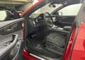 Audi SQ8 2024 NLP 197k 23" leasing Nachtsicht 18,8% NL Piros - thumbnail 10