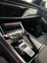 Audi SQ8 2024 NLP 197k 23" leasing Nachtsicht 18,8% NL Kırmızı - thumbnail 21
