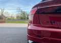 Audi SQ8 2024 NLP 197k 23" leasing Nachtsicht 18,8% NL Rosso - thumbnail 4