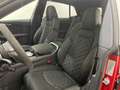 Audi SQ8 2024 NLP 197k 23" leasing Nachtsicht 18,8% NL Rood - thumbnail 17