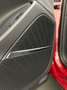 Audi SQ8 2024 NLP 197k 23" leasing Nachtsicht 18,8% NL Czerwony - thumbnail 11