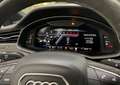 Audi SQ8 2024 NLP 197k 23" leasing Nachtsicht 18,8% NL Piros - thumbnail 13