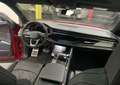 Audi SQ8 2024 NLP 197k 23" leasing Nachtsicht 18,8% NL Piros - thumbnail 12