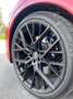 Audi SQ8 2024 NLP 197k 23" leasing Nachtsicht 18,8% NL Piros - thumbnail 8