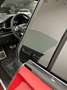 Audi SQ8 2024 NLP 197k 23" leasing Nachtsicht 18,8% NL Roşu - thumbnail 9