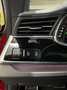 Audi SQ8 2024 NLP 197k 23" leasing Nachtsicht 18,8% NL Červená - thumbnail 14