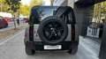 Land Rover Defender 110 3.0D l6 MHEV SE AWD Aut. 250 Gris - thumbnail 8