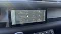 Land Rover Defender 110 3.0D l6 MHEV SE AWD Aut. 250 Gris - thumbnail 16