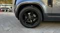 Land Rover Defender 110 3.0D l6 MHEV SE AWD Aut. 250 Gris - thumbnail 9