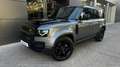 Land Rover Defender 110 3.0D l6 MHEV SE AWD Aut. 250 Gris - thumbnail 1
