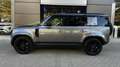 Land Rover Defender 110 3.0D l6 MHEV SE AWD Aut. 250 Gris - thumbnail 6