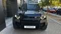 Land Rover Defender 110 3.0D l6 MHEV SE AWD Aut. 250 Gris - thumbnail 7