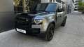 Land Rover Defender 110 3.0D l6 MHEV SE AWD Aut. 250 Gris - thumbnail 20