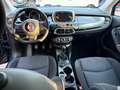 Fiat 500X 1.3 mjt Business 4x2 95cv Gris - thumbnail 7
