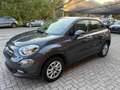 Fiat 500X 1.3 mjt Business 4x2 95cv Gris - thumbnail 1
