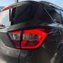 Ford Kuga 2,0 TDCi Titanium Grau - thumbnail 8