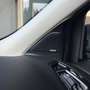 Ford Kuga 2,0 TDCi Titanium Grau - thumbnail 21
